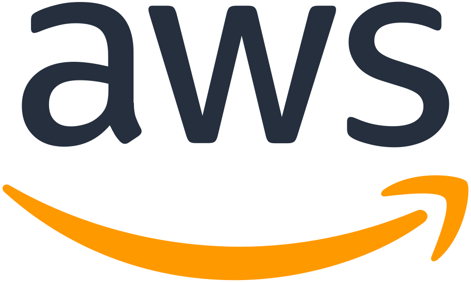 AWS Academy Certification