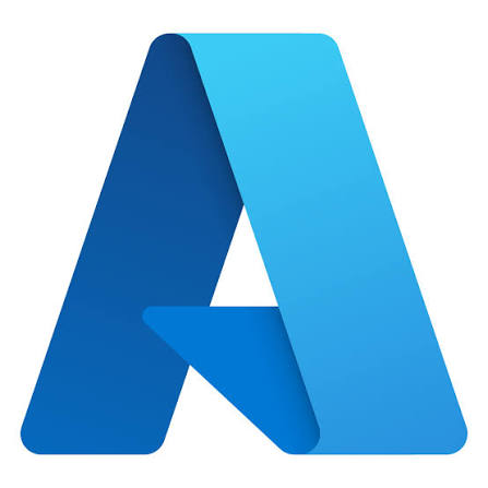 Microsoft Azure Fundamentals