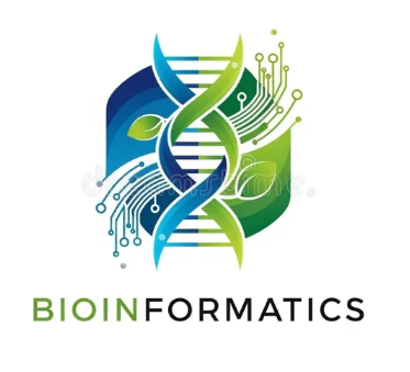 Certified Bioinformatics Training Programs