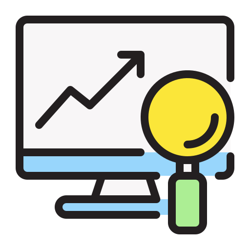 Advanced Research Methodology Certification
