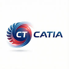 CATIA Advanced Modeling