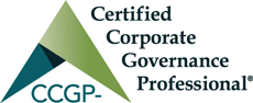 CCGP (Certified Professional)