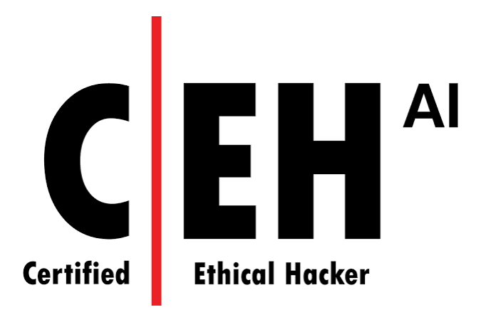 Certified Ethical Hacker (CEH) ? Basics
