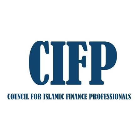 Certified Islamic Finance Professional (CIFP)
