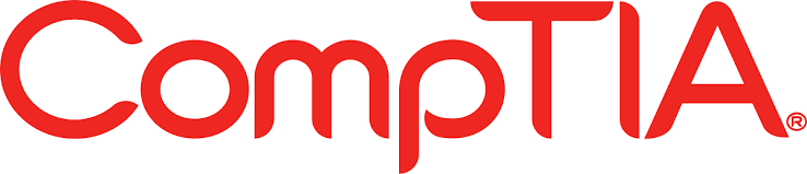 CompTIA Security+ Certification