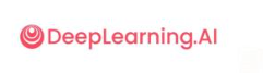 DeepLearning AI Generative AI