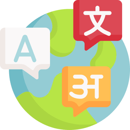 Digital Language & Textual Studies