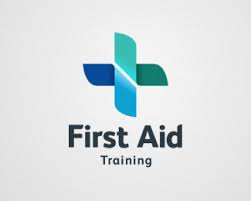 Psychological First Aid