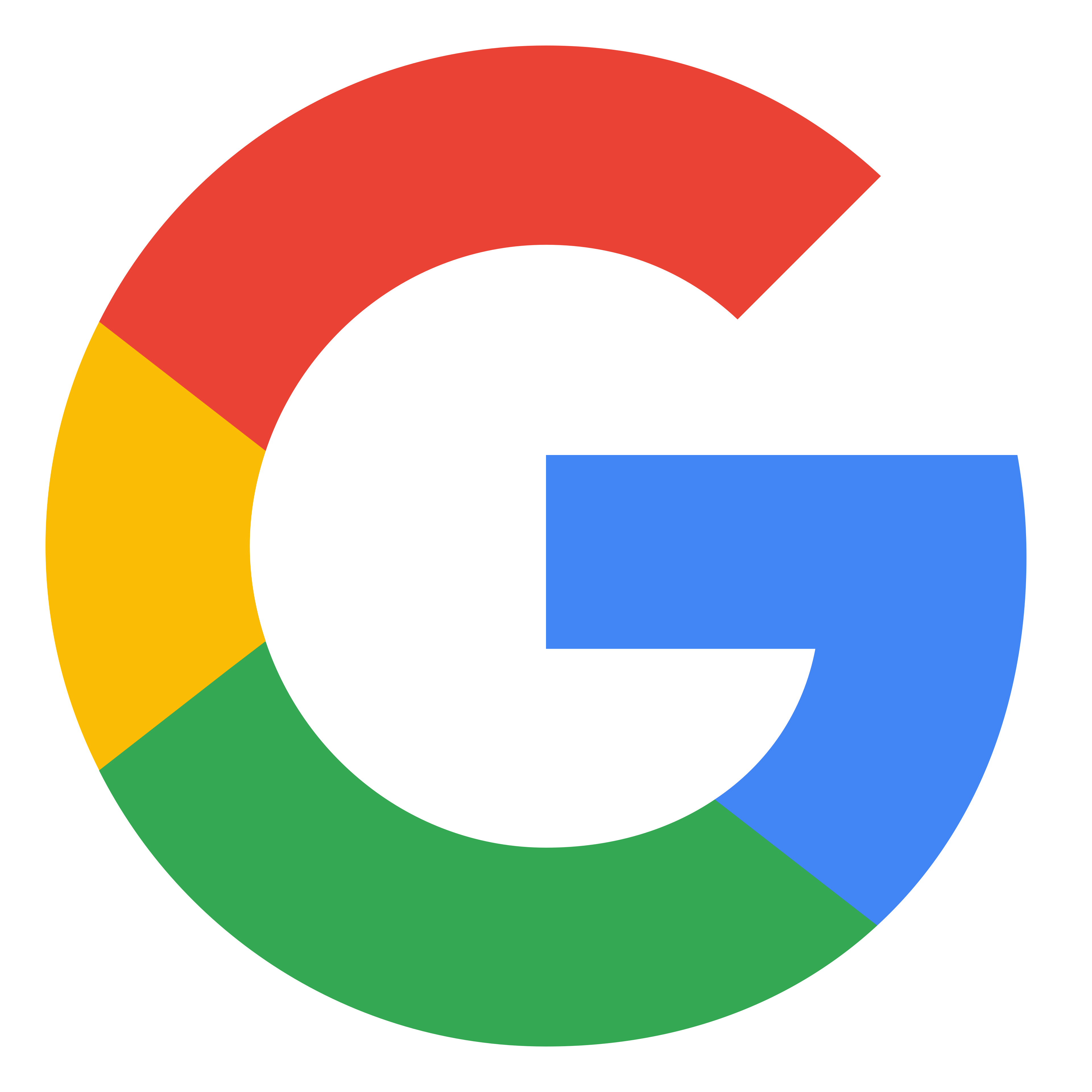 Google IT Support Professional Certificate