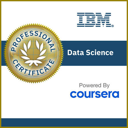 IBM SkillsBuild AI