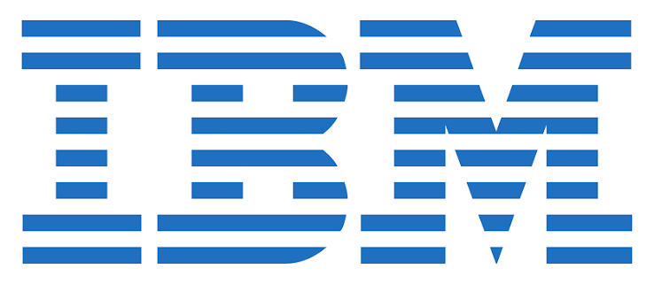 IBM Data Science Essentials