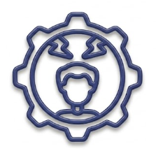 Trauma Management