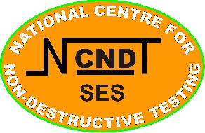 NDT (Non-Destructive Testing)