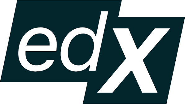 Introduction to Fintech - edX
