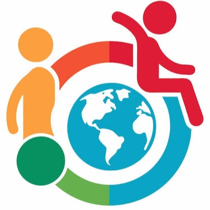 Special & Inclusive Education
