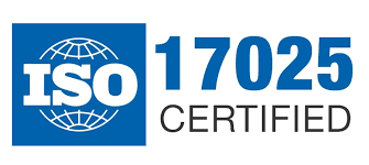 ISO 17025 Laboratory Quality Assurance