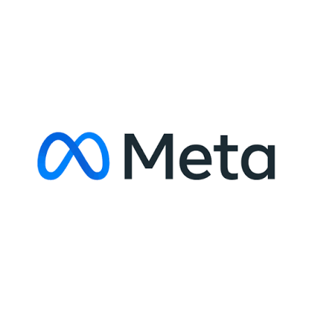 Meta Certification