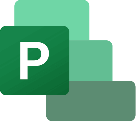 MS Project (Microsoft)
