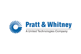 Pratt & Whitney Manufacture
