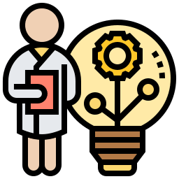 Communication Research Tools