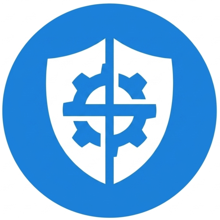 SMS (Safety Management System)
