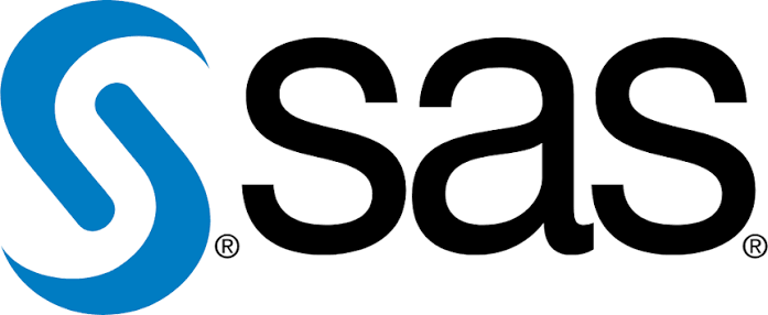 SAS Certified Analytics Professional