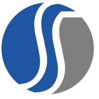 S5 Simulink State Engineering