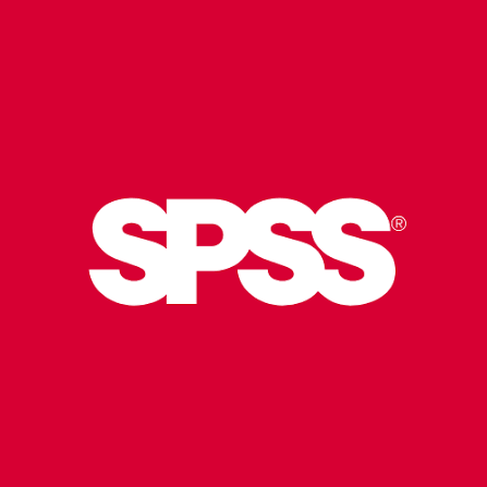 SPSS Statistical Analysis