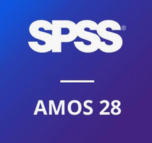 Advanced Statistical Analysis (SPSS, N-vivo, AMOS)