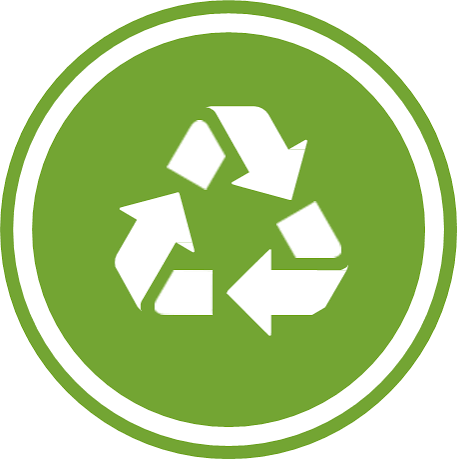 Cert. in Sustainable Development