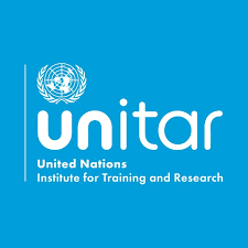 UNITAR (United Nations Institute for Training and Research)