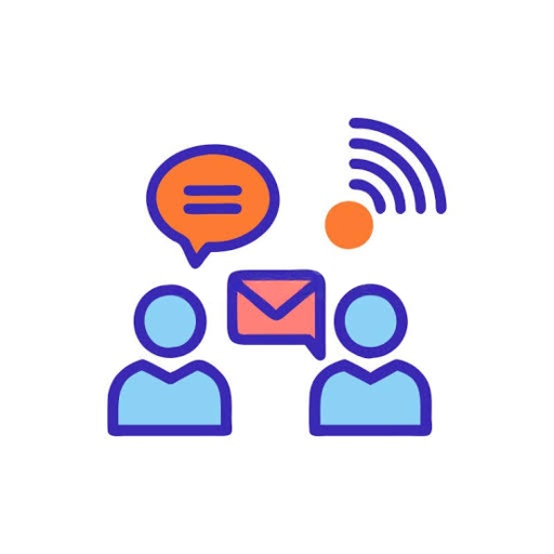 Digital Communication & Strategic Analysis