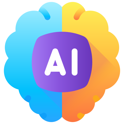 AI & Business Analytics