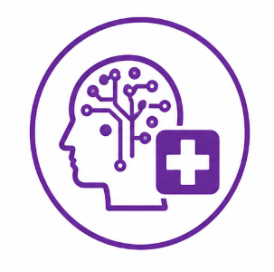 AI in Diagnostics