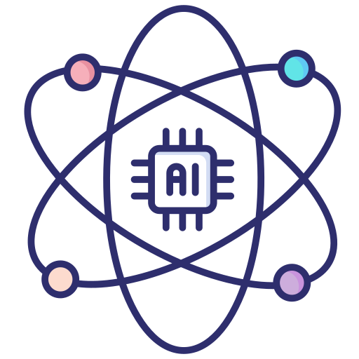 AI-Enabled & Digital Fashion Design