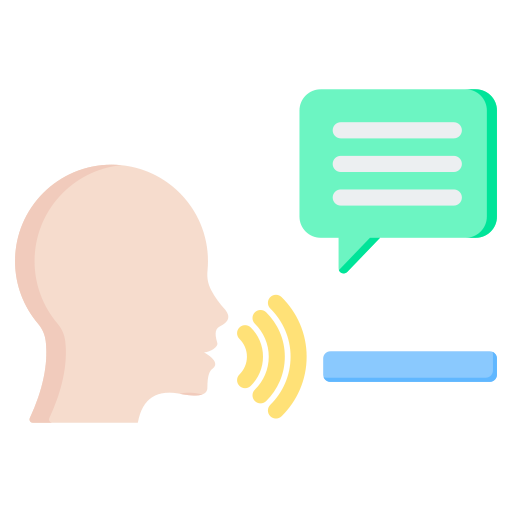Assistive Technology Devices