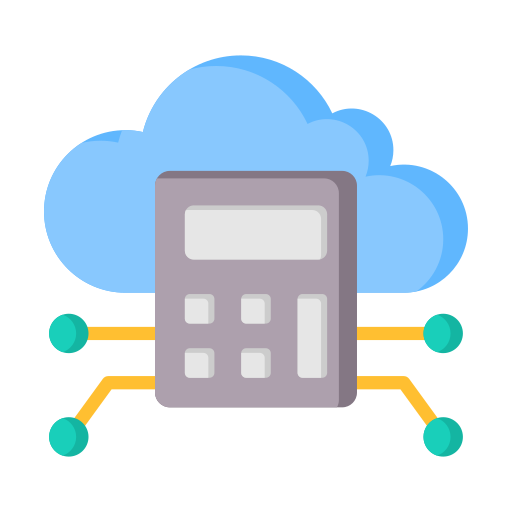 Cloud Computing ? AWS & Azure