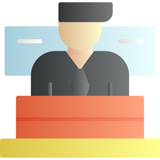 Academic Publishing