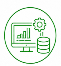 Accounting Information Systems