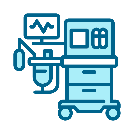 Advanced Anaesthetic Techniques & Pharmacology