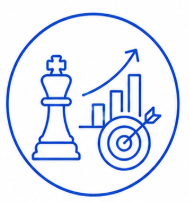 Advanced Business Management & Strategy