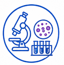 Advanced Clinical Pathology & Diagnostic Techniques