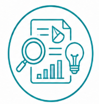 Advanced Clinical Inquiry & Research Design