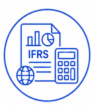 Advanced Financial Reporting & IFRS Standards