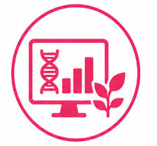 Advanced Genetics & Genomic Selection
