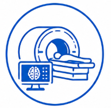 Advanced Imaging Research & Technology