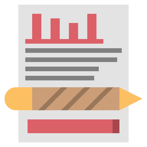 Advanced Research & Analytical Techniques