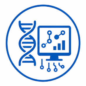 Advanced Molecular Biology & Bioinformatics