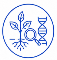 Advanced Plant Breeding & Genetic Theory