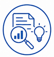 Advanced Research Capability & Methodology